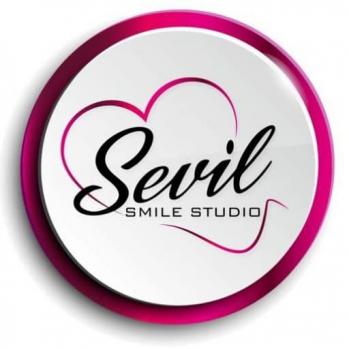 Sevil Smile