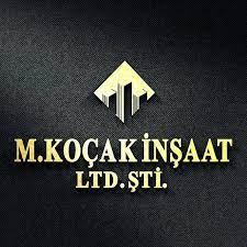 Koçak İnşaat