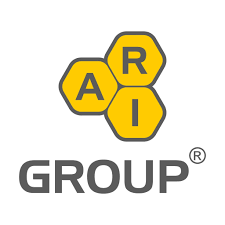 Arı Group