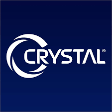 Kristal Endüstriyel