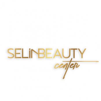 Selin Ciğerci Beauty